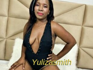 Yulizasmith