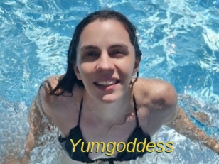 Yumgoddess