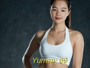 Yummy_69