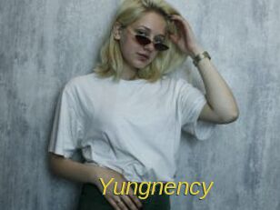 Yungnency