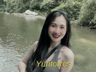 Yuritorres