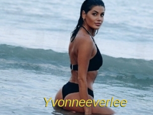 Yvonneeverlee