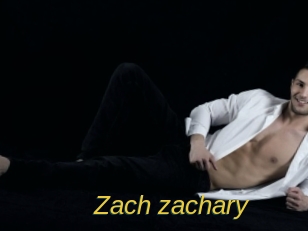 Zach_zachary