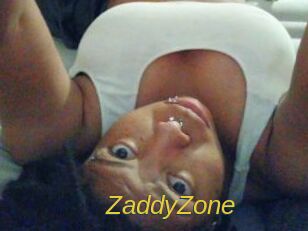 ZaddyZone