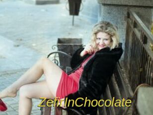 ZefirInChocolate