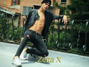 Zetta_X