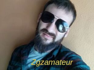 Zgzamateur