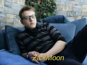 ZickMoon