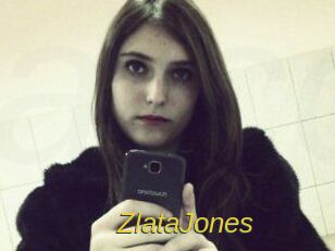 ZlataJones_