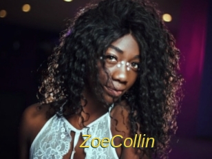 ZoeCollin