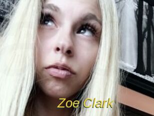 Zoe_Clark