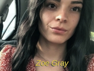 Zoe_Gray