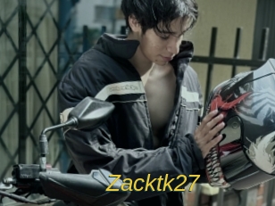 Zacktk27