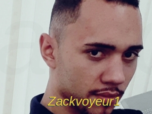 Zackvoyeur1