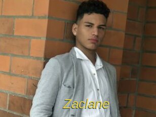 Zaclane