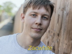 Zacwhite