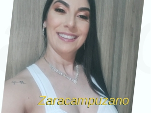 Zaracampuzano