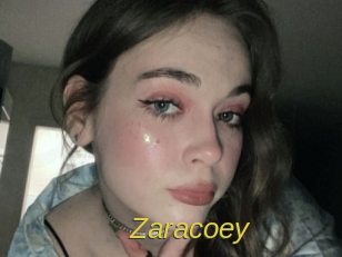 Zaracoey