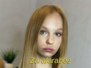 Zarafarabee