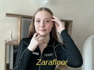 Zarafloor