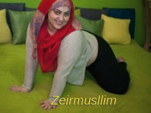 Zeirmusllim