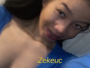 Zekeuc