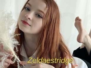 Zeldaestridge