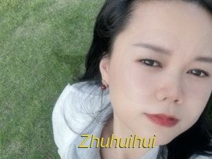 Zhuhuihui