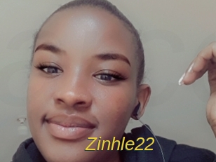 Zinhle22