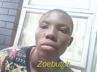 Zoebutch