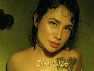 Zoecruze