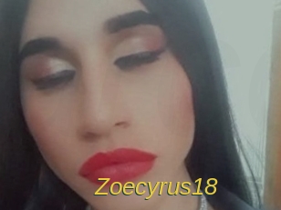 Zoecyrus18