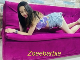 Zoeebarbie