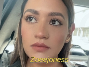 Zoeejoness