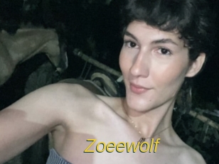 Zoeewolf