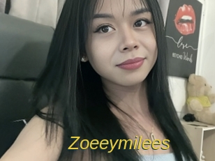 Zoeeymilees