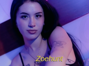 Zoehunt