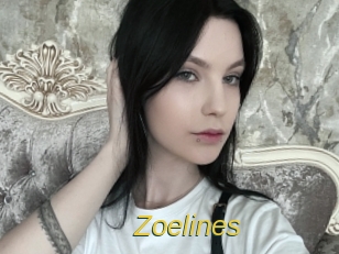 Zoelines