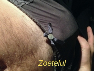 Zoetelul