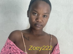 Zoey222