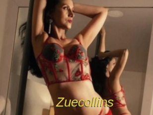 Zuecollins